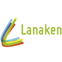 Gemeente Lanaken