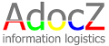 AdocZ BV